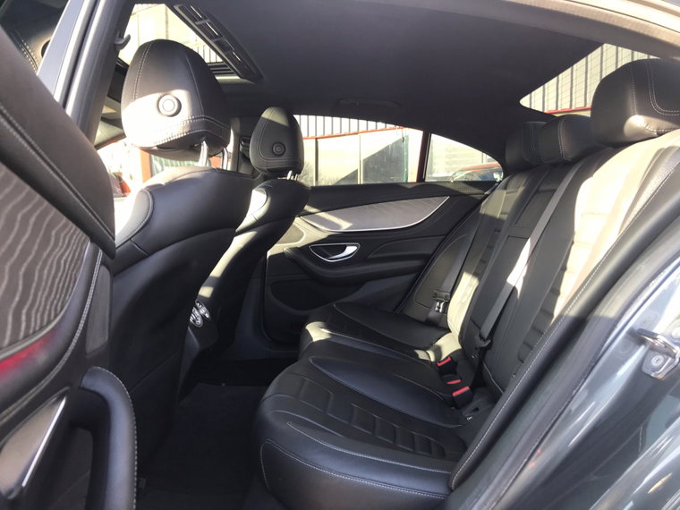 Vehicle Image 31