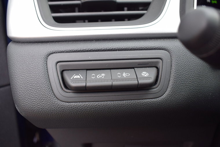 Vehicle Image 27