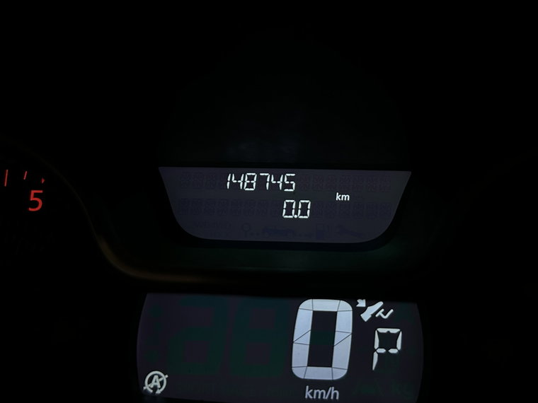 Vehicle Image 20