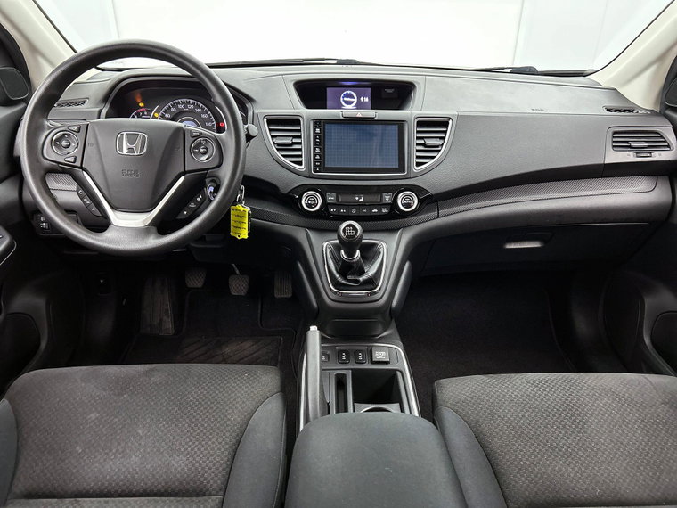 Vehicle Image 15