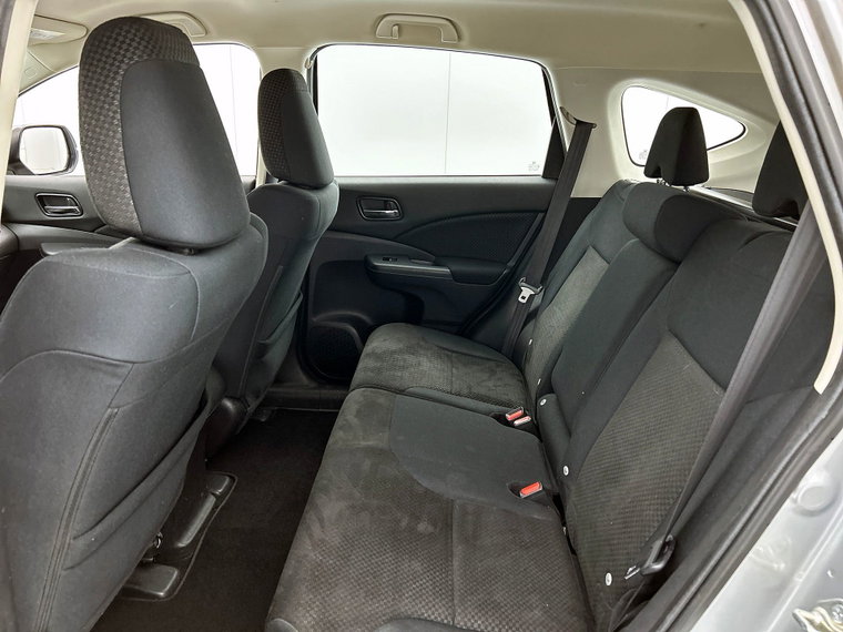 Vehicle Image 25