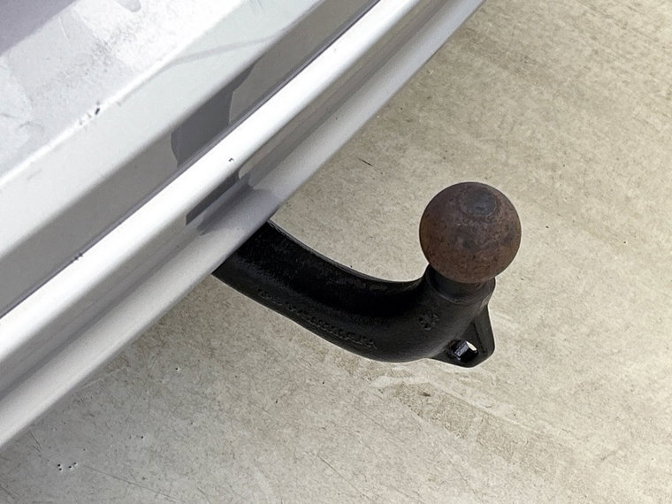 Vehicle Image 33