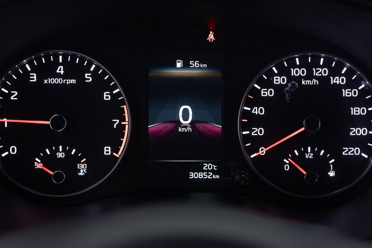 Vehicle Image 15