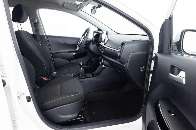 Vehicle Image 6