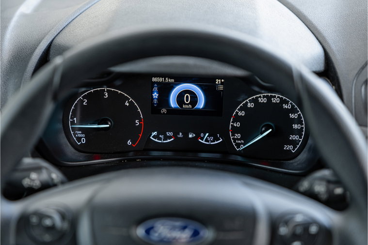 Vehicle Image 15