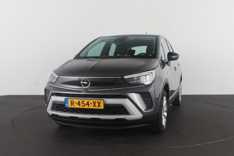 Vehicle Image 20