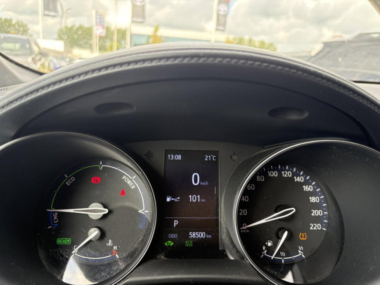 Vehicle Image 13