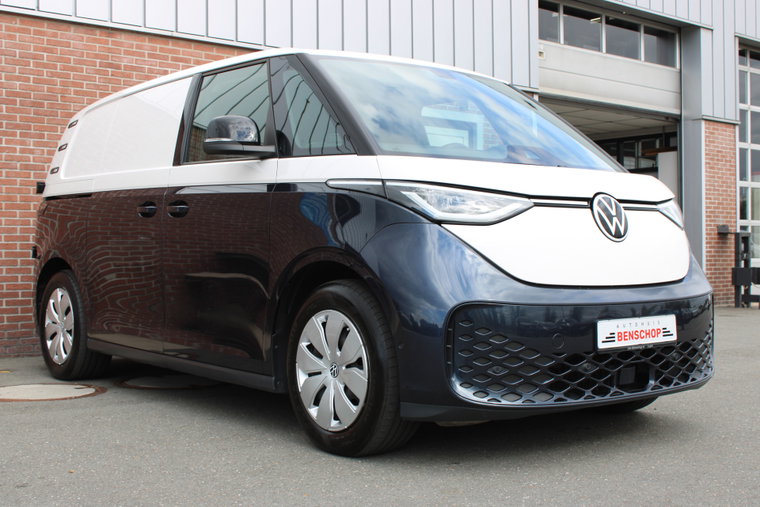 Vehicle Image 19