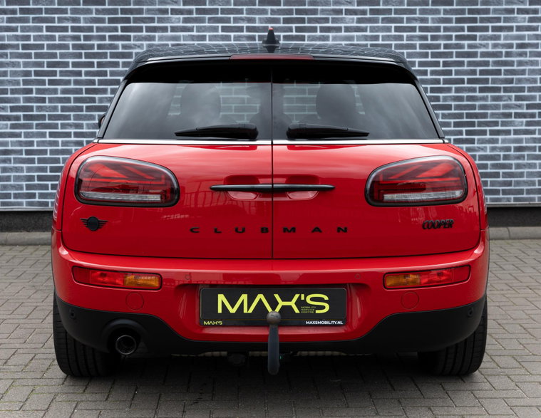 Vehicle Image 29