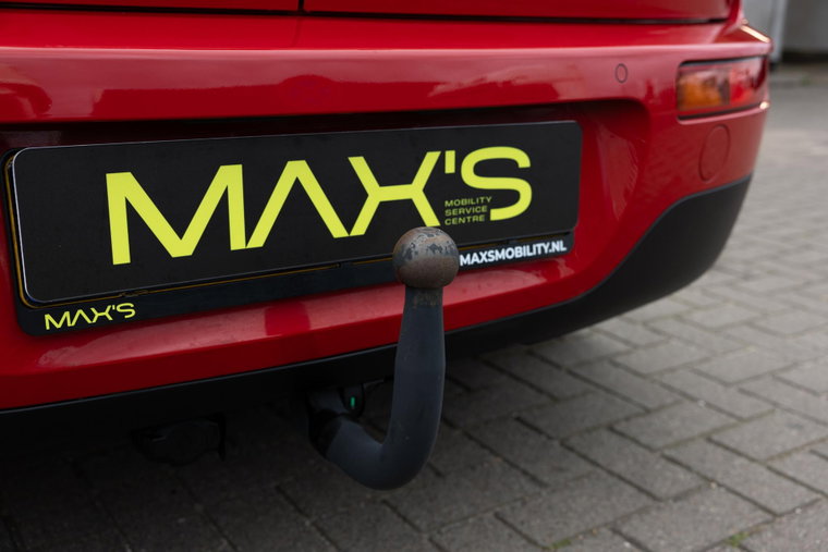 Vehicle Image 30