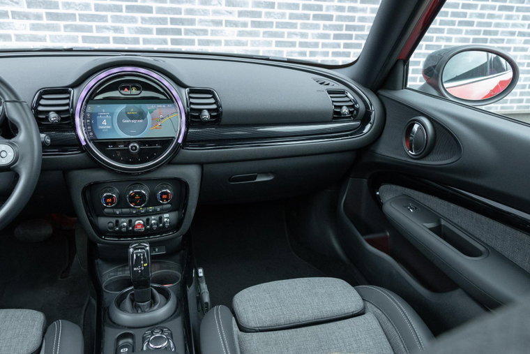 Vehicle Image 39