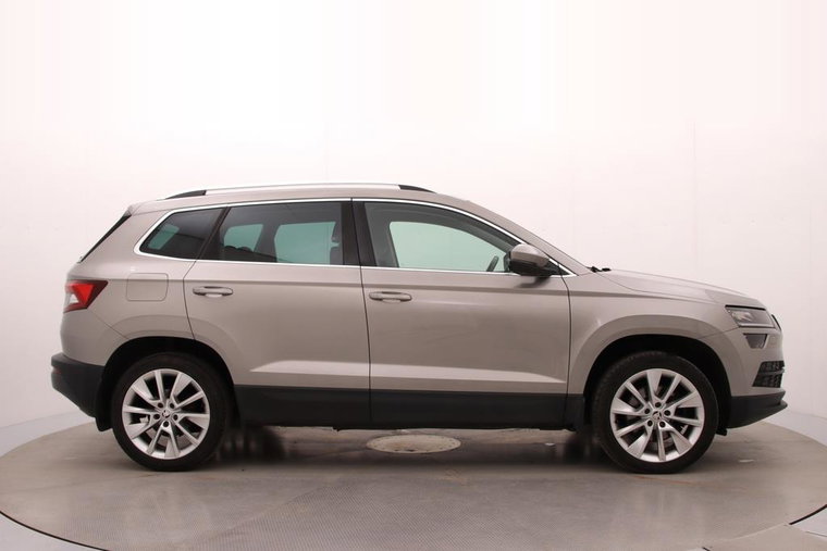 Vehicle Image 20