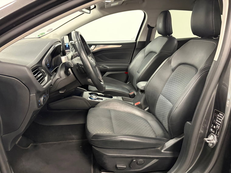 Vehicle Image 37