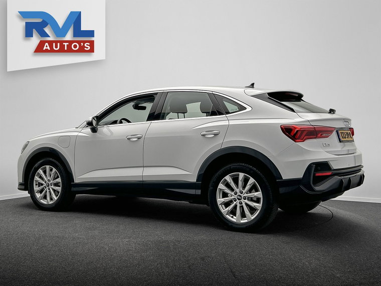 Vehicle Image 40