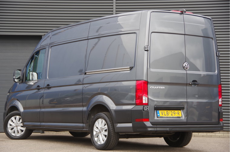 Vehicle Image 23