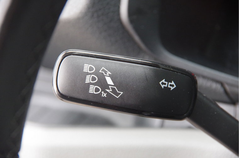 Vehicle Image 27