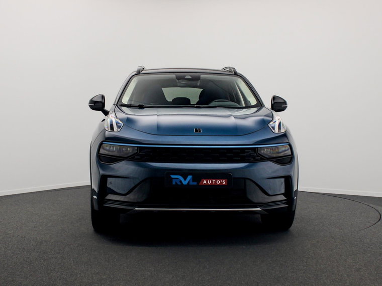 Vehicle Image 30
