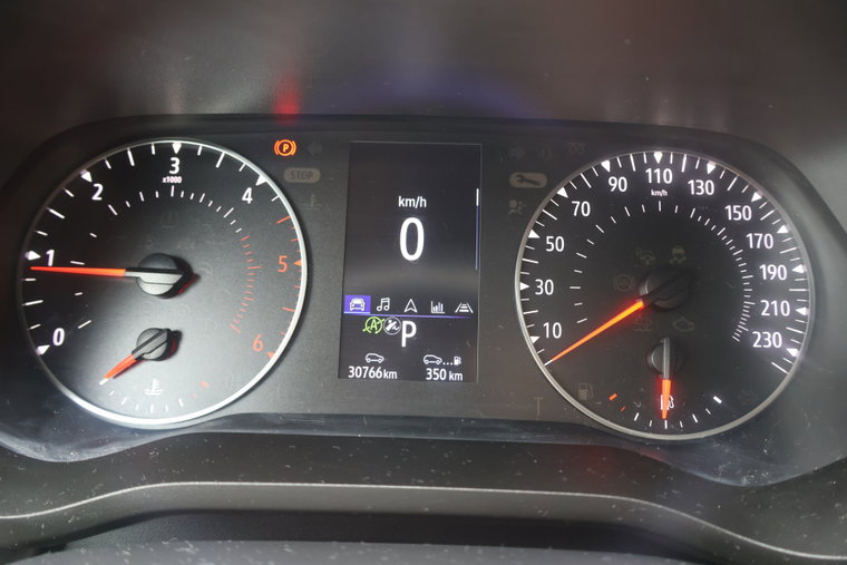 Vehicle Image 17