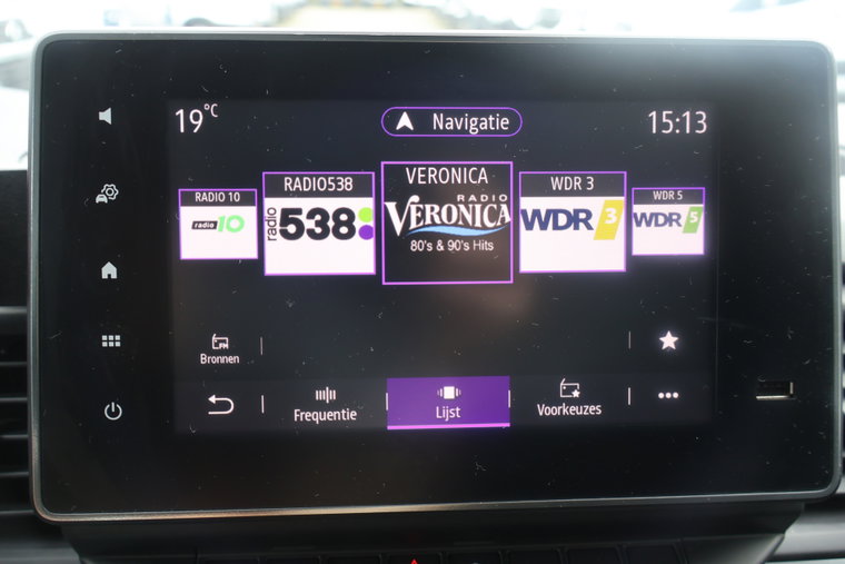 Vehicle Image 20