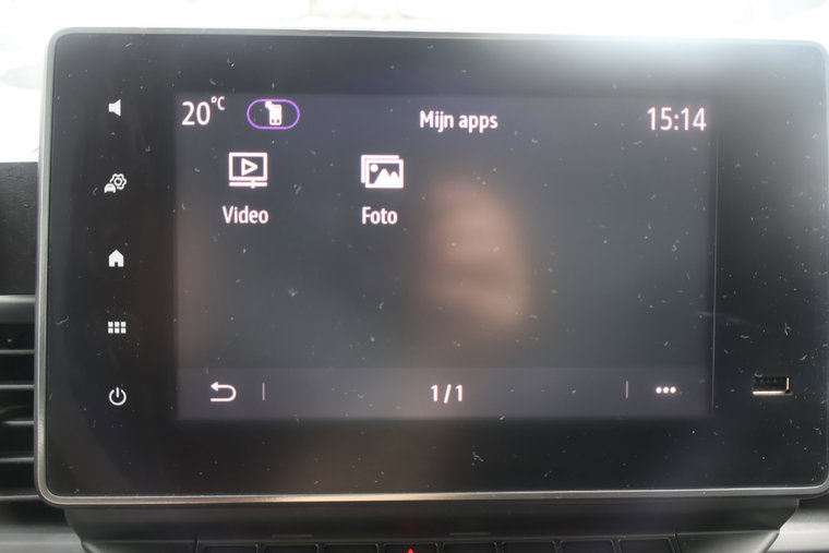 Vehicle Image 22