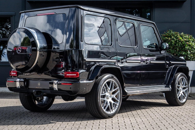 Vehicle Image 20