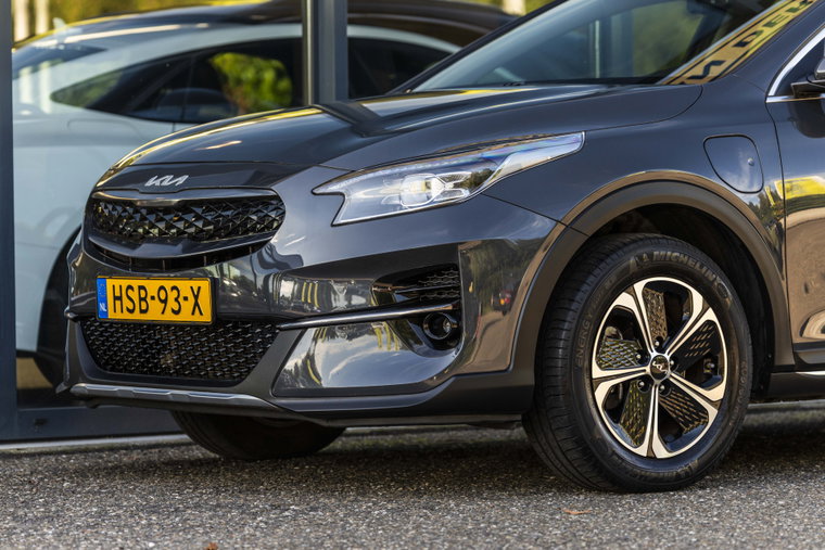 Vehicle Image 20