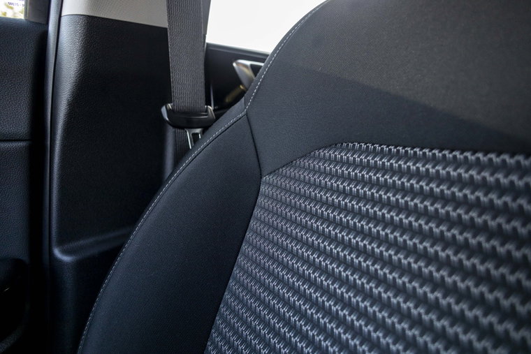 Vehicle Image 27