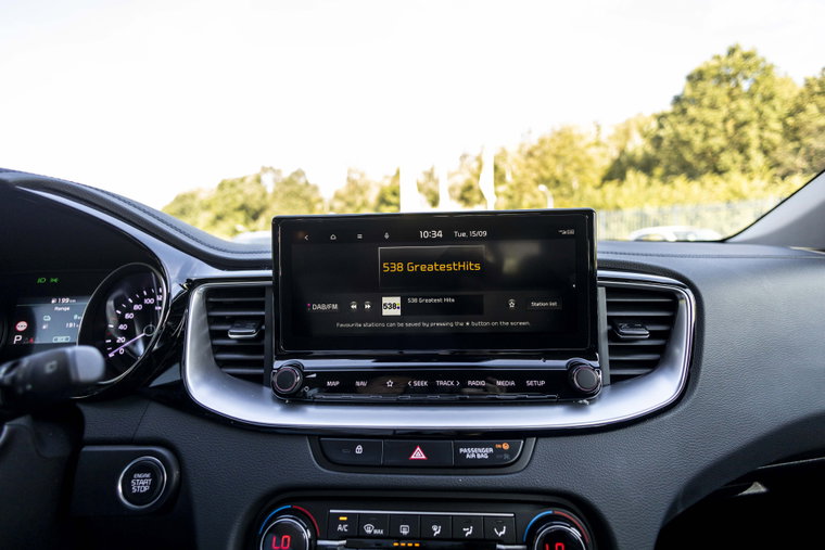 Vehicle Image 35