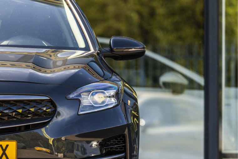 Vehicle Image 7