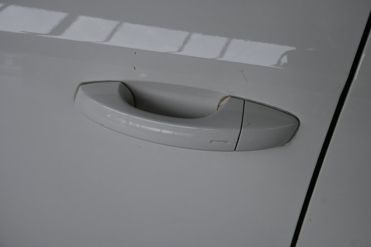 Vehicle Image 39