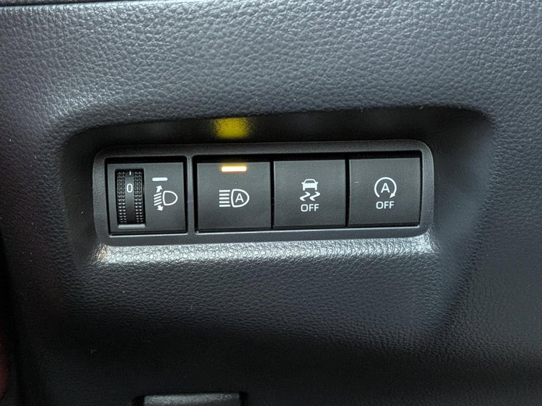 Vehicle Image 20
