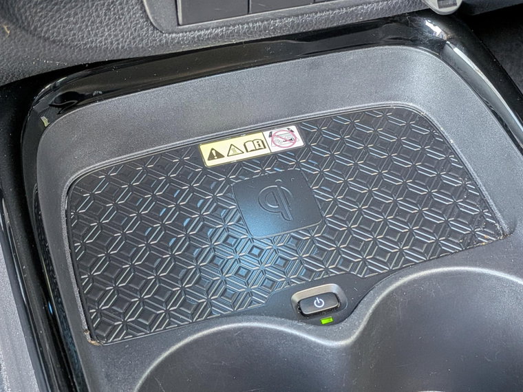 Vehicle Image 31