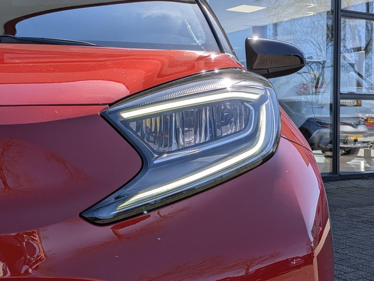 Vehicle Image 7