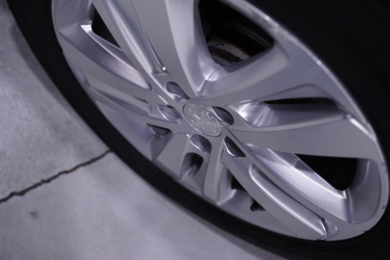 Vehicle Image 20