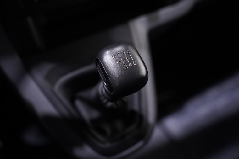 Vehicle Image 41