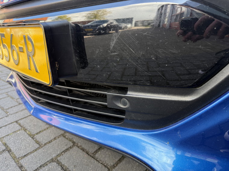 Vehicle Image 40