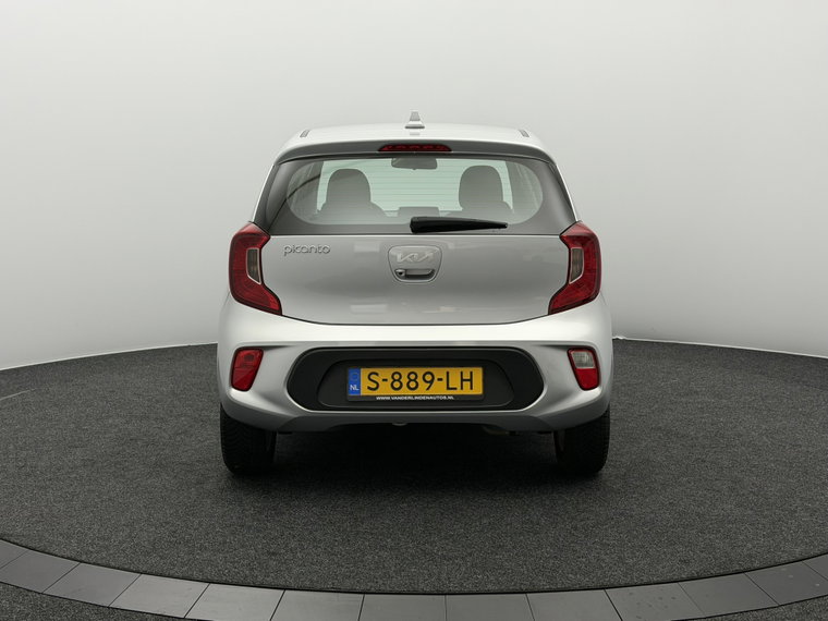 Vehicle Image 26