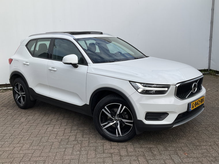 Vehicle Image 29