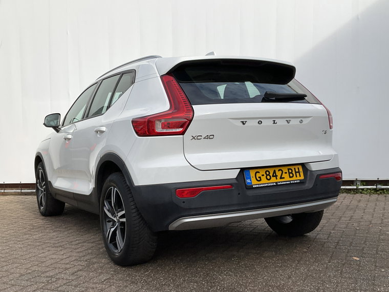 Vehicle Image 31