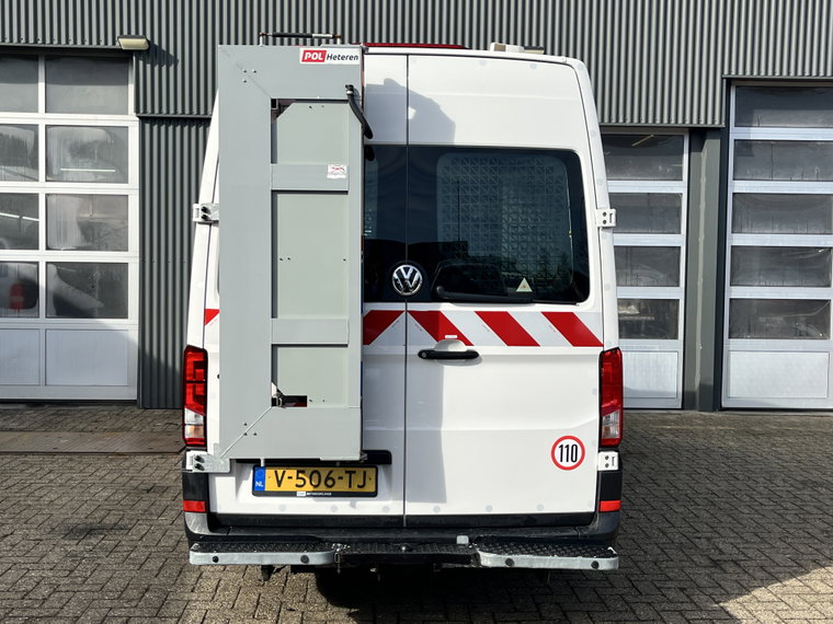Vehicle Image 26
