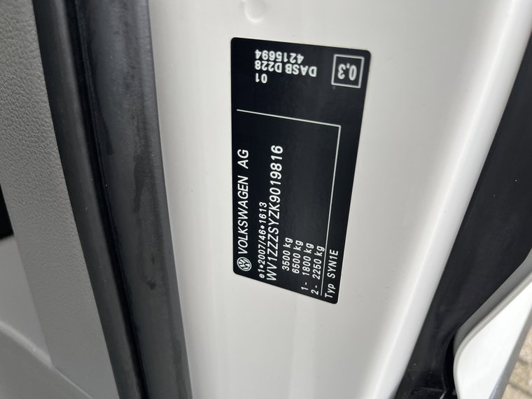 Vehicle Image 33