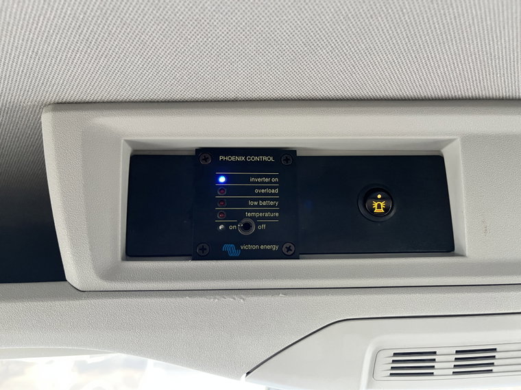 Vehicle Image 39
