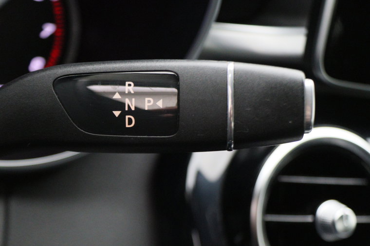 Vehicle Image 36