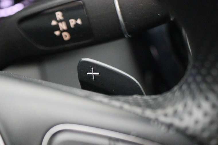 Vehicle Image 39