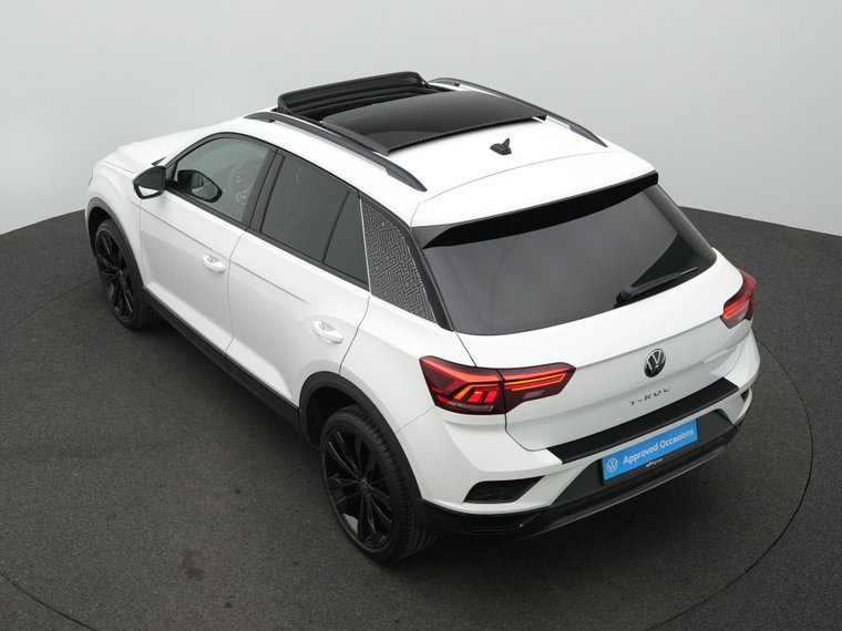 Vehicle Image 26
