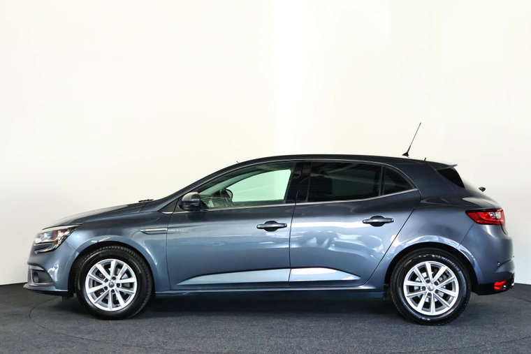 Vehicle Image 20