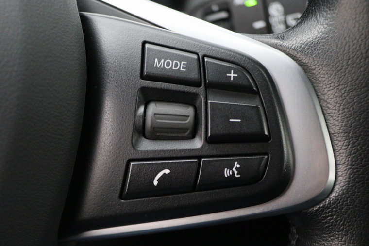 Vehicle Image 32