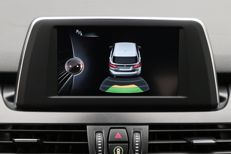 Vehicle Image 36