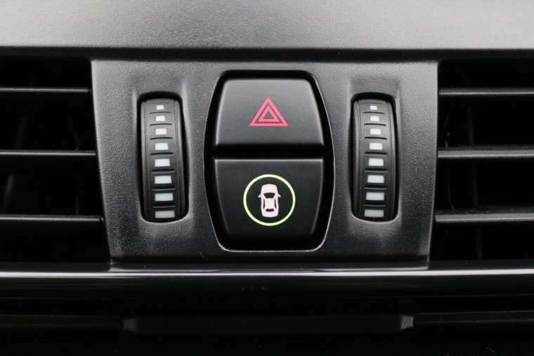 Vehicle Image 40