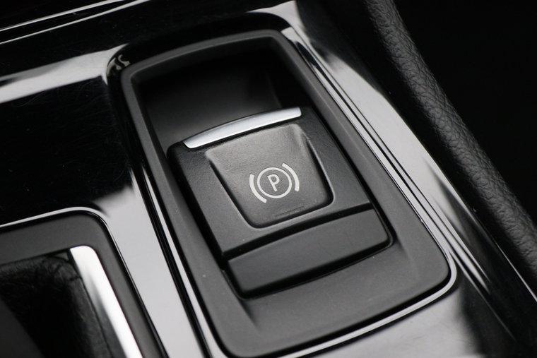 Vehicle Image 45